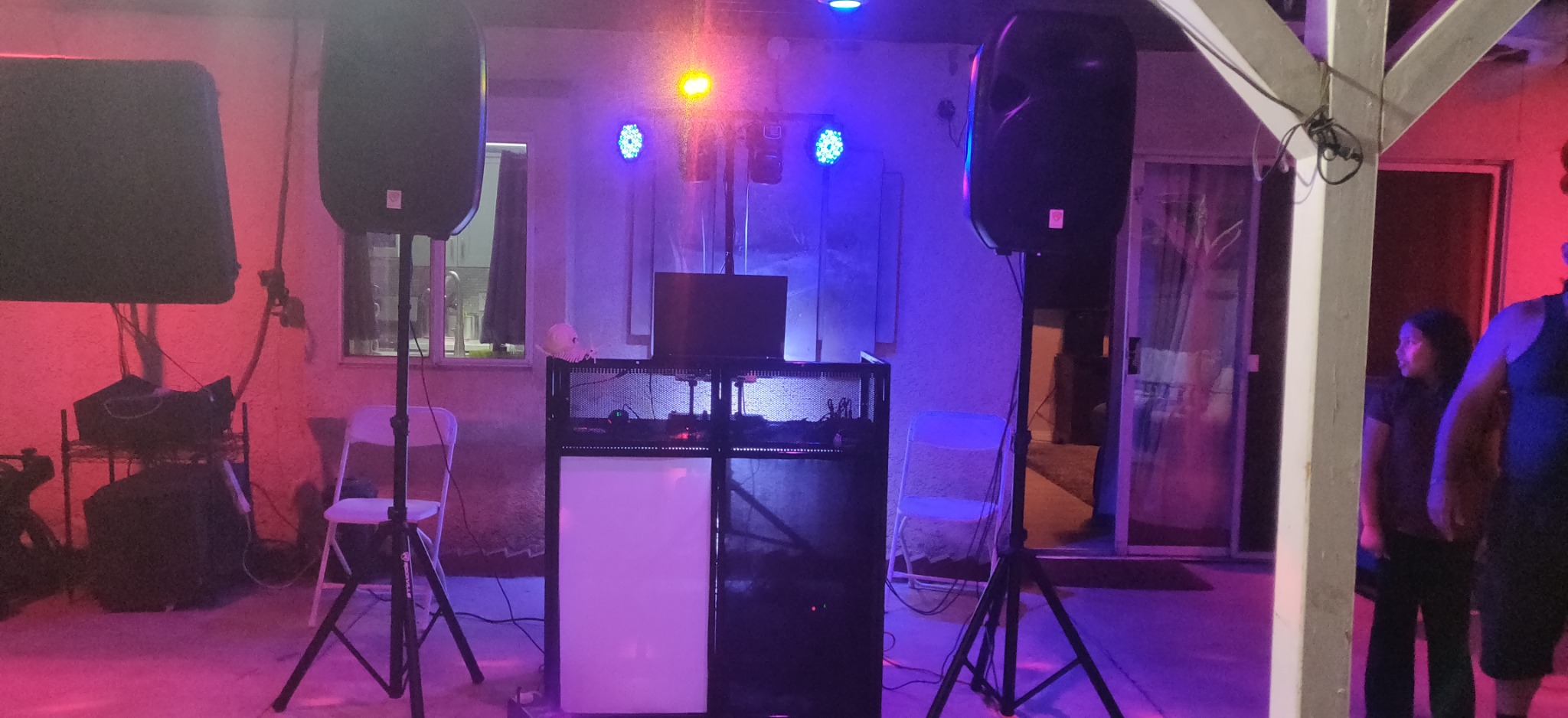 Event photo 1