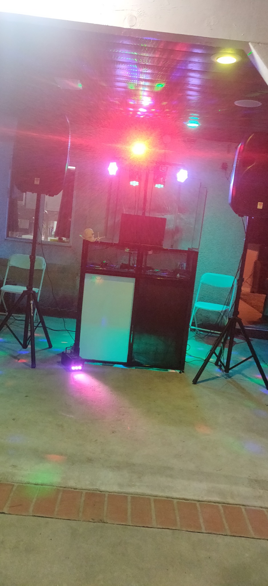 Event photo 2