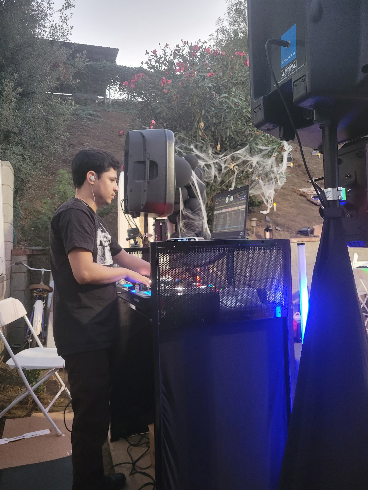 Event photo 3