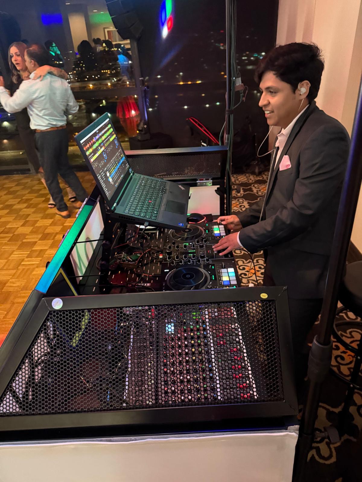 Event photo 4