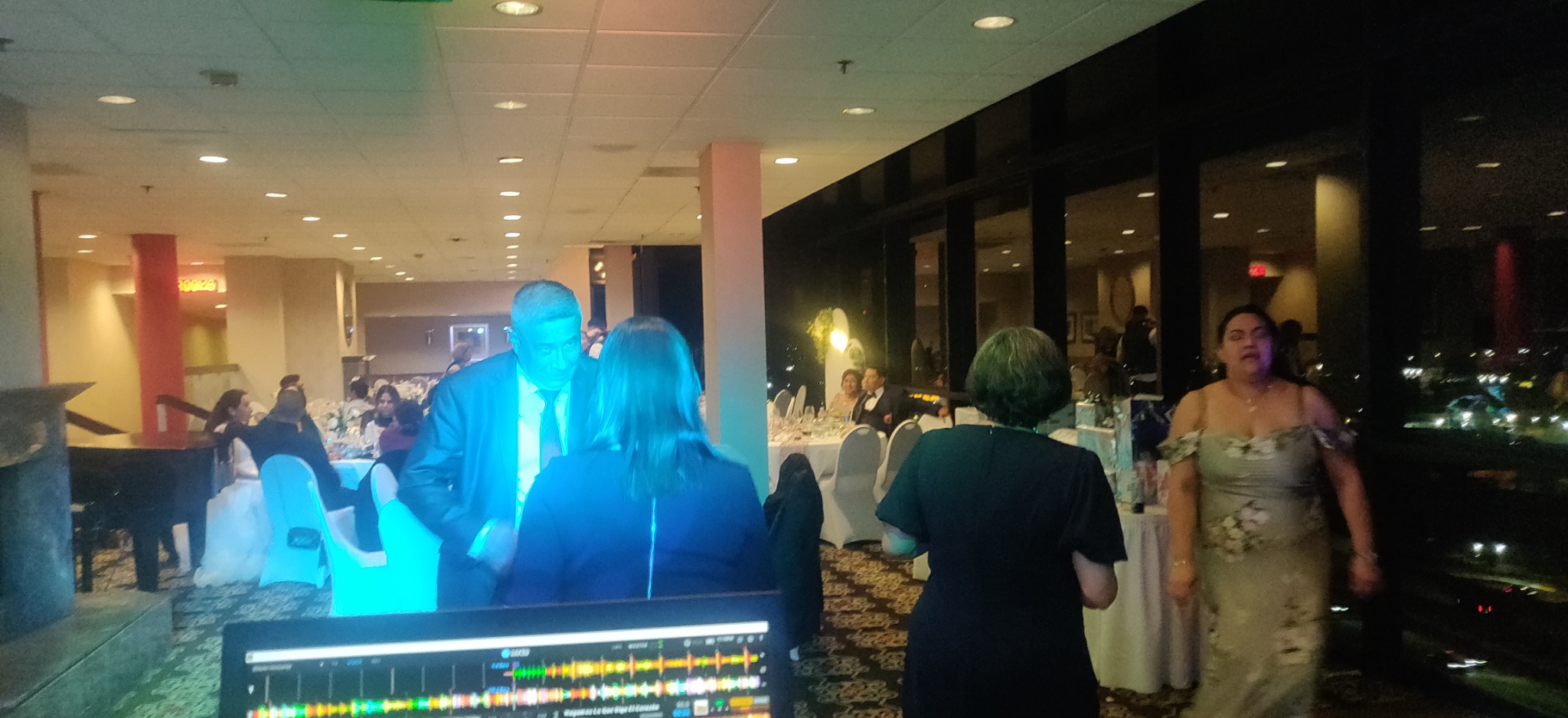 Event photo 6