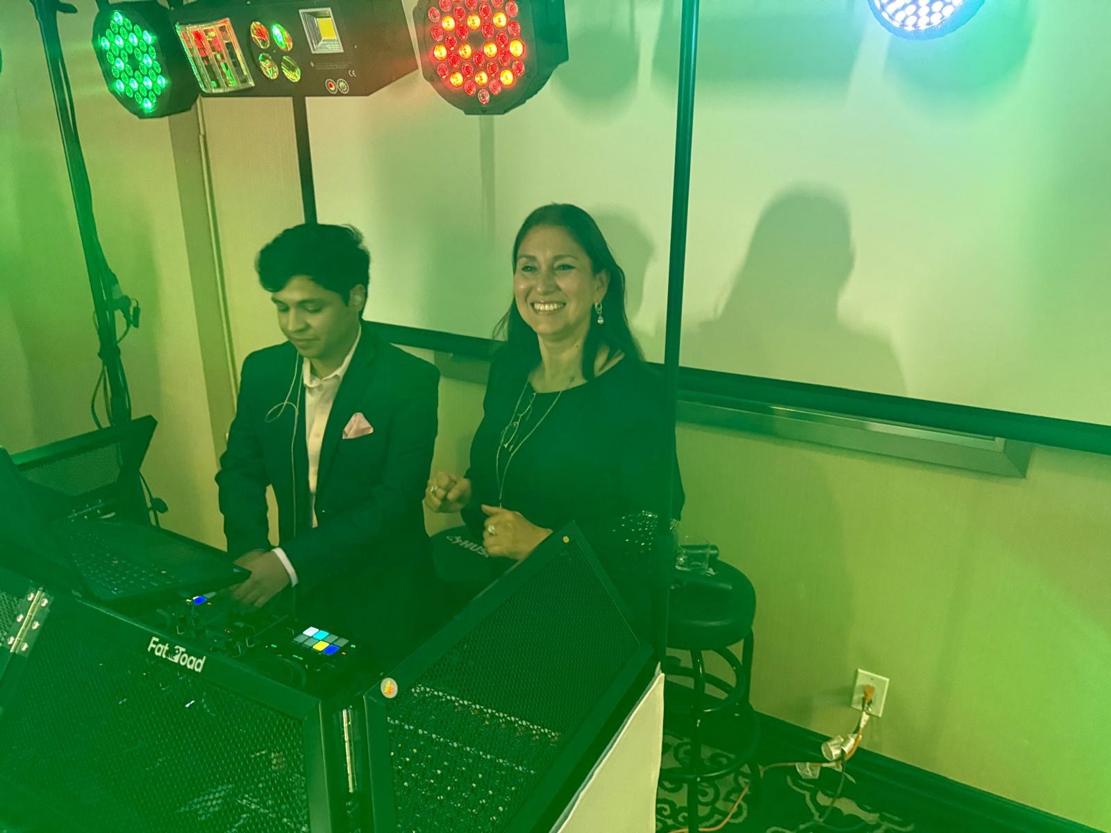 Event photo 7