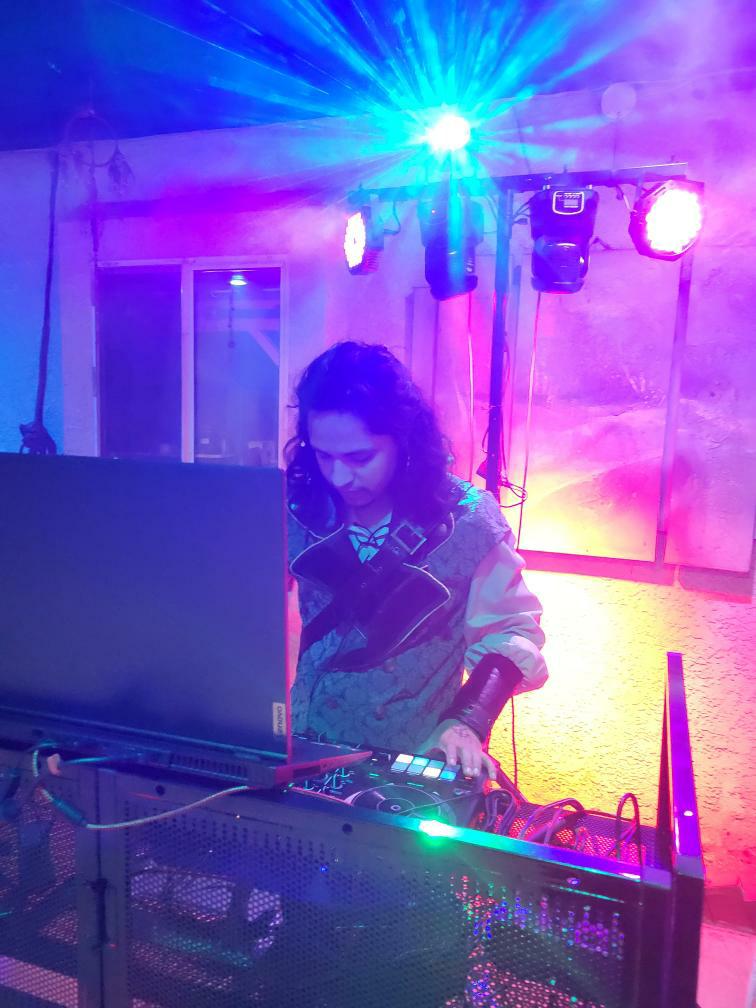 Event photo 10