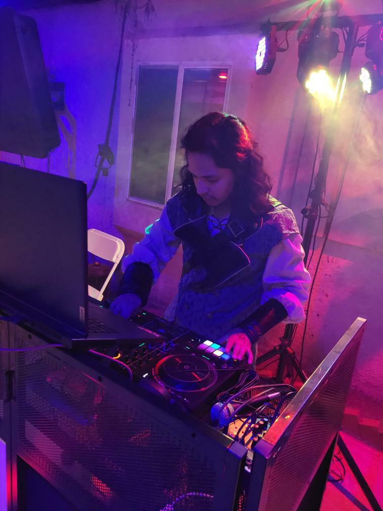 Event photo 11