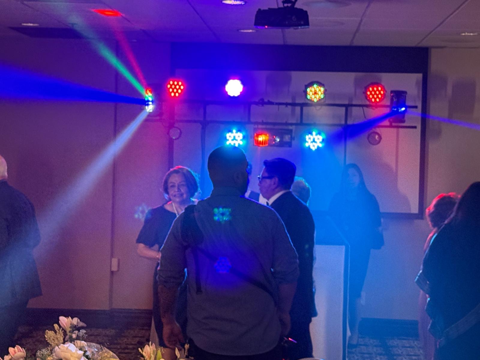 Event photo 12